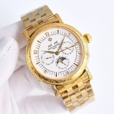 PATEK PHILIPPE Watches